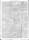 Daily News (London) Wednesday 22 July 1908 Page 6