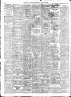 Daily News (London) Wednesday 22 July 1908 Page 10