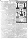 Daily News (London) Tuesday 04 August 1908 Page 3