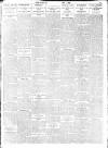 Daily News (London) Tuesday 04 August 1908 Page 5