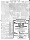 Daily News (London) Tuesday 04 August 1908 Page 6