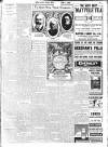 Daily News (London) Tuesday 04 August 1908 Page 7