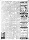 Daily News (London) Tuesday 11 August 1908 Page 7