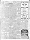 Daily News (London) Thursday 13 August 1908 Page 3