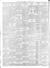 Daily News (London) Thursday 13 August 1908 Page 6