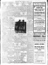 Daily News (London) Thursday 13 August 1908 Page 7