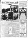 Daily News (London) Thursday 13 August 1908 Page 9