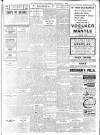 Daily News (London) Wednesday 02 September 1908 Page 2