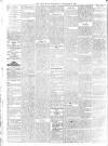 Daily News (London) Wednesday 02 September 1908 Page 3