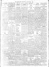 Daily News (London) Wednesday 02 September 1908 Page 4