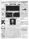 Daily News (London) Wednesday 02 September 1908 Page 7