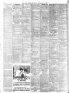Daily News (London) Thursday 03 September 1908 Page 8