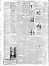Daily News (London) Saturday 05 September 1908 Page 2