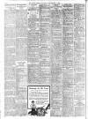 Daily News (London) Saturday 05 September 1908 Page 9