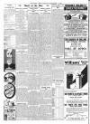 Daily News (London) Tuesday 08 September 1908 Page 2