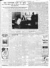 Daily News (London) Tuesday 08 September 1908 Page 3