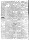 Daily News (London) Tuesday 08 September 1908 Page 4