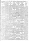 Daily News (London) Tuesday 08 September 1908 Page 5