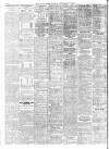 Daily News (London) Tuesday 08 September 1908 Page 9