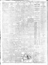 I.ABOVR PARLIAMENT. MANY Tories mStISSED NOTTINGHAM. si-( ri.AR i;i»n ation NOW PART TRAHE roucY. (From Our Special Corrcapondent ) Nt>TTI\CIIiAM.