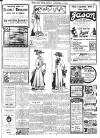 Daily News (London) Monday 14 September 1908 Page 3