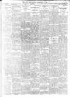 Daily News (London) Monday 14 September 1908 Page 7