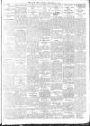 Daily News (London) Tuesday 22 September 1908 Page 5