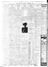 Daily News (London) Tuesday 22 September 1908 Page 6