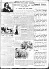 Daily News (London) Tuesday 22 September 1908 Page 7