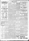 Daily News (London) Friday 25 September 1908 Page 3