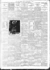 Daily News (London) Friday 25 September 1908 Page 4