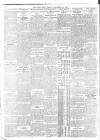 Daily News (London) Friday 25 September 1908 Page 5