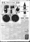 Daily News (London) Friday 25 September 1908 Page 9