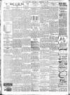 Daily News (London) Wednesday 30 September 1908 Page 2