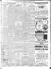 Daily News (London) Wednesday 30 September 1908 Page 3