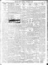 Daily News (London) Wednesday 30 September 1908 Page 5
