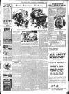 Daily News (London) Wednesday 30 September 1908 Page 9
