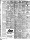 Daily News (London) Wednesday 30 September 1908 Page 10