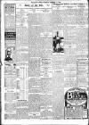 Daily News (London) Tuesday 13 October 1908 Page 2