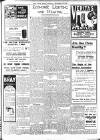 Daily News (London) Tuesday 13 October 1908 Page 5