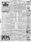 Daily News (London) Wednesday 14 October 1908 Page 2