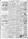 Daily News (London) Wednesday 14 October 1908 Page 3