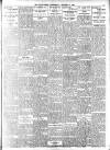 Daily News (London) Wednesday 14 October 1908 Page 5