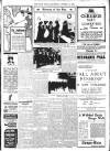 Daily News (London) Wednesday 14 October 1908 Page 9