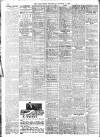 Daily News (London) Wednesday 14 October 1908 Page 10