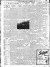 Daily News (London) Monday 02 November 1908 Page 2