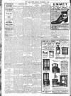 Daily News (London) Monday 02 November 1908 Page 4