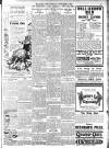 Daily News (London) Monday 02 November 1908 Page 5