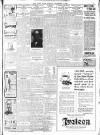 Daily News (London) Monday 02 November 1908 Page 9
