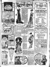 Daily News (London) Monday 02 November 1908 Page 11